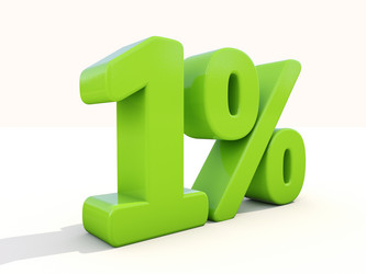 Similar image 5934671