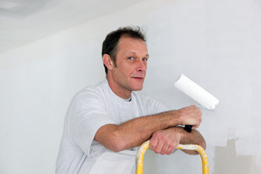 Similar image 5934680