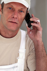 Similar image 5934681