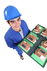 Similar image 5934683