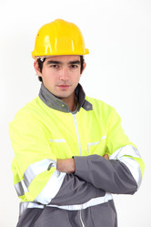 Similar image 5934685