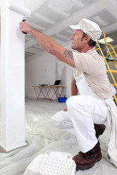 Similar image 5934687