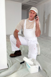 Similar image 5934688