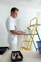 Similar image 5934692