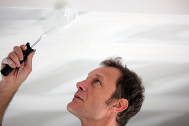 Similar image 5934693