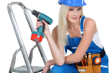 Similar image 5934694