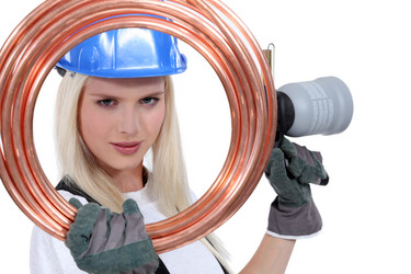 Similar image 5934700