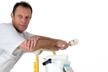 Similar image 5934702