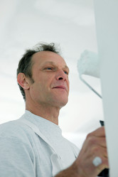 Similar image 5934704