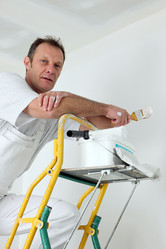 Similar image 5934705