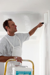 Similar image 5934706