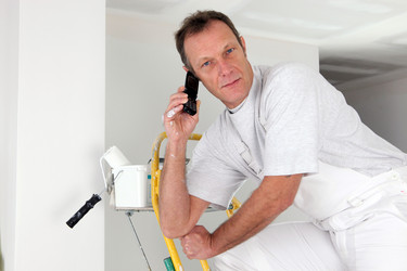 Similar image 5934710