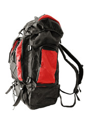 Similar image 5934715