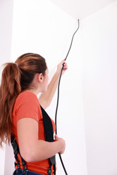 Similar image 5934722