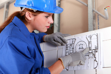 Similar image 5934725