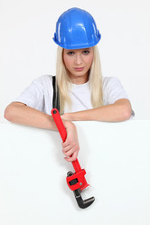 Similar image 5934731