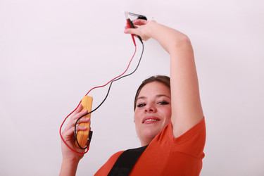 Similar image 5934732