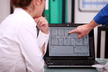 Similar image 5934734