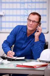 Similar image 5934736