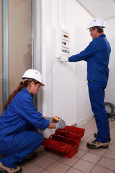 Similar image 5934739