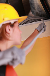 Similar image 5934747