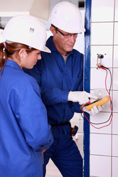 Similar image 5934749