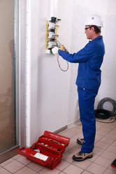 Similar image 5934751