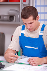 Similar image 5934757