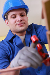 Similar image 5934759