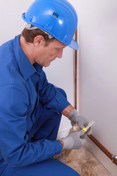 Similar image 5934772