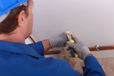 Similar image 5934774