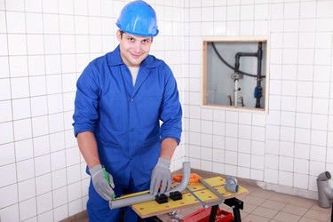 Similar image 5934778