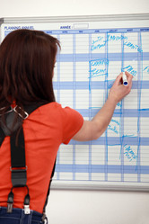 Similar image 5934780