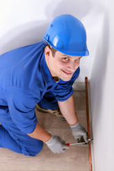 Similar image 5934781