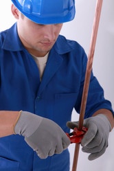 Similar image 5934783