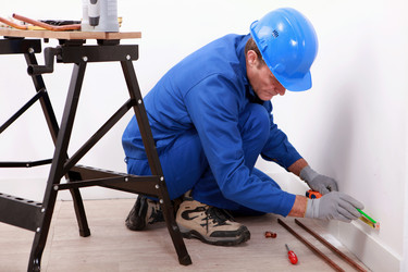 Similar image 5934791