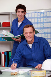 Similar image 5934794