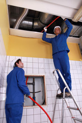 Similar image 5934795