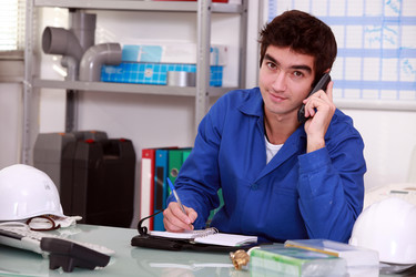 Similar image 5934801