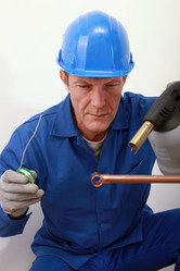 Similar image 5934804