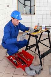 Similar image 5934807