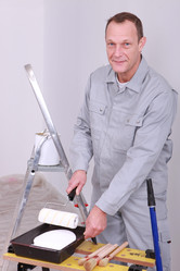 Similar image 5934814