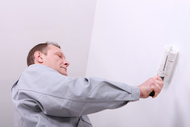 Similar image 5934815