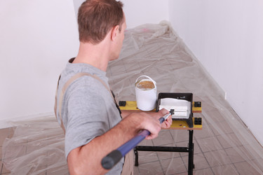 Similar image 5934816