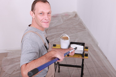 Similar image 5934817