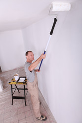 Similar image 5934818