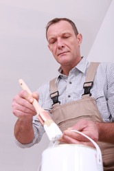 Similar image 5934819