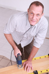 Similar image 5934822