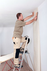 Similar image 5934825