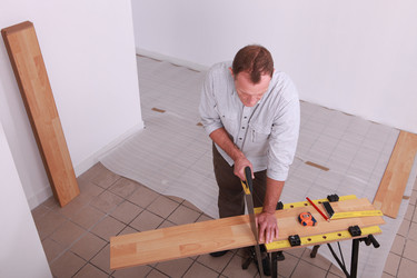 Similar image 5934830